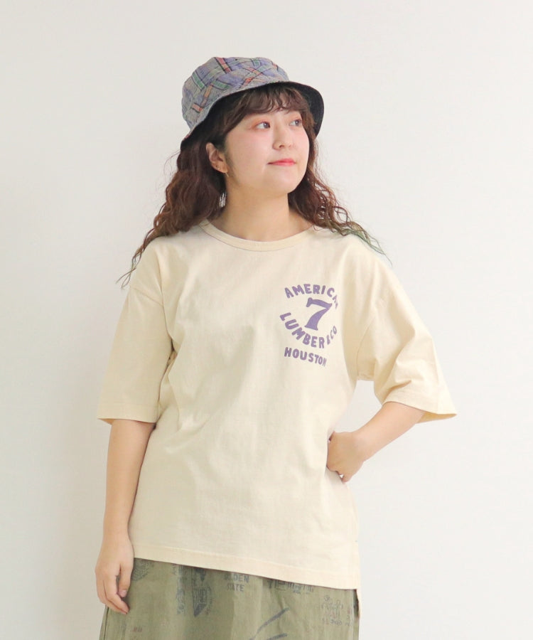 Tシャツ・カットソー – LIME.INC ONLINE